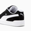 Image PUMA Tênis Park Lifestyle Easy SD BDP #2