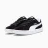 Image PUMA Tênis Park Lifestyle Easy SD BDP #1