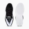 Image PUMA Tênis Park Lifestyle Easy SD BDP #3