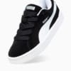 Image PUMA Tênis Park Lifestyle Easy SD BDP #5