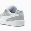 Image PUMA Tênis Park Lifestyle Easy SD BDP #2