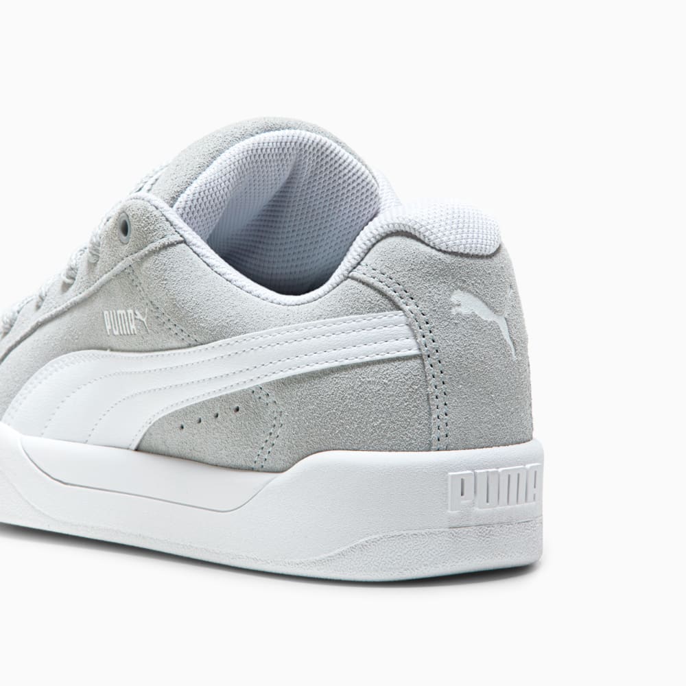 Image PUMA Tênis Park Lifestyle Easy SD BDP #2