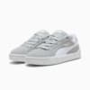 Image PUMA Tênis Park Lifestyle Easy SD BDP #1