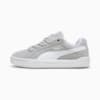 Image PUMA Tênis Park Lifestyle Easy SD BDP #0