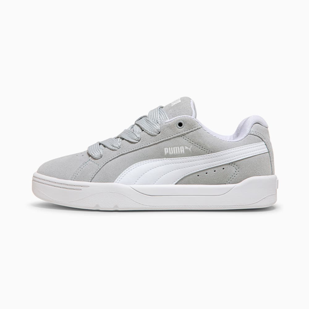 Image PUMA Tênis Park Lifestyle Easy SD BDP #0