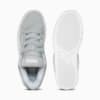 Image PUMA Tênis Park Lifestyle Easy SD BDP #3