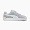 Image PUMA Tênis Park Lifestyle Easy SD BDP #4