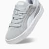 Image PUMA Tênis Park Lifestyle Easy SD BDP #5