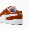 Image PUMA Tênis Park Lifestyle Easy SD BDP #3