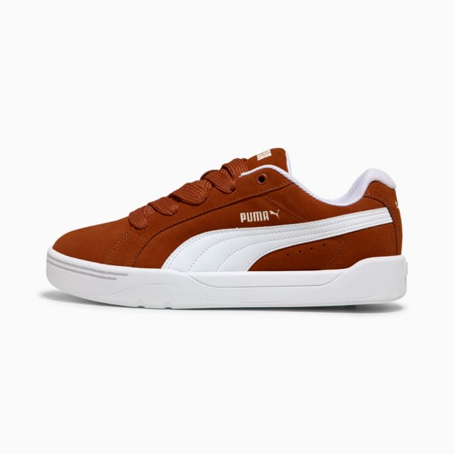 Image PUMA Tênis Park Lifestyle Easy SD BDP