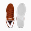 Image PUMA Tênis Park Lifestyle Easy SD BDP #4