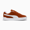 Image PUMA Tênis Park Lifestyle Easy SD BDP #5