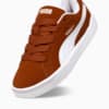 Image PUMA Tênis Park Lifestyle Easy SD BDP #6
