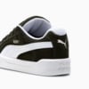 Image PUMA Tênis Park Lifestyle Easy SD BDP #3