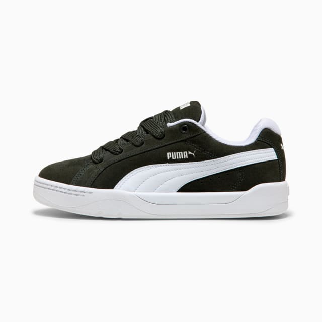 Image PUMA Tênis Park Lifestyle Easy SD BDP