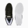 Image PUMA Tênis Park Lifestyle Easy SD BDP #4
