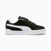 Image PUMA Tênis Park Lifestyle Easy SD BDP #5