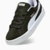 Image PUMA Tênis Park Lifestyle Easy SD BDP #6