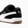 Image PUMA Tênis Park Lifestyle Easy SD BDP #2