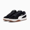 Image PUMA Tênis Park Lifestyle Easy SD BDP #1