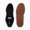 Image PUMA Tênis Park Lifestyle Easy SD BDP #3