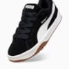 Image PUMA Tênis Park Lifestyle Easy SD BDP #5
