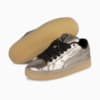 Imagen PUMA Zapatilla Suede XL Galaxy #2
