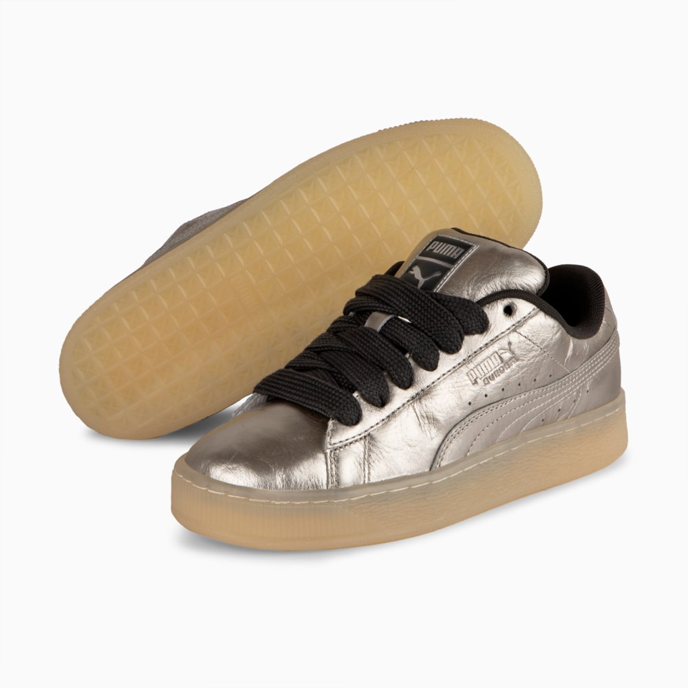 Imagen PUMA Zapatilla Suede XL Galaxy #2