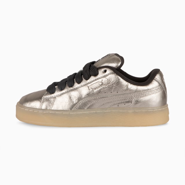 Imagen PUMA Zapatilla Suede XL Galaxy