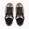 Imagen PUMA Zapatilla Suede XL Galaxy #6