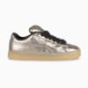 Imagen PUMA Zapatilla Suede XL Galaxy #7