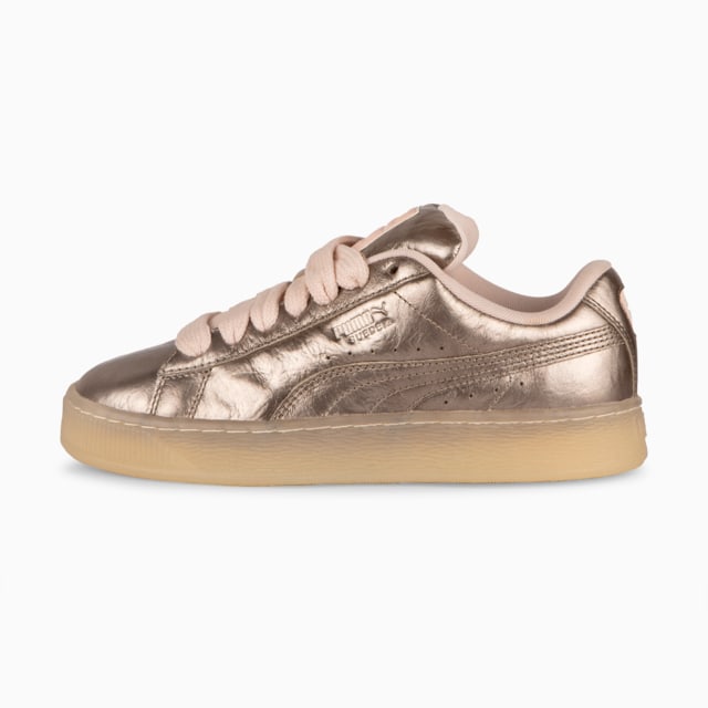 Imagen PUMA Zapatilla Suede XL Galaxy