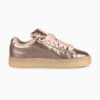 Imagen PUMA Zapatilla Suede XL Galaxy #5