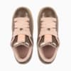 Imagen PUMA Zapatilla Suede XL Galaxy #6