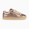 Imagen PUMA Zapatilla Suede XL Galaxy #7