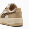 Imagen PUMA Zapatillas Rebound Femme Low Animal Flair para mujer #3