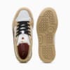 Imagen PUMA Zapatillas Rebound Femme Low Animal Flair para mujer #4