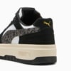 Imagen PUMA Zapatillas Rebound Femme Low Animal Flair para mujer #3