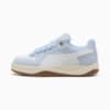 Зображення Puma Кеди Park Luna OG Sneakers Women #1: Haute Tropic-PUMA White