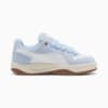 Зображення Puma Кеди Park Luna OG Sneakers Women #5: Haute Tropic-PUMA White