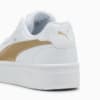 Imagen PUMA Zapatillas Court Lally Skye Day Night para mujer #3