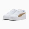 Imagen PUMA Zapatillas Court Lally Skye Day Night para mujer #2
