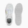 Imagen PUMA Zapatillas Court Lally Skye Day Night para mujer #4