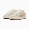 Imagen PUMA Zapatillas Suede XL Leo juveniles #2