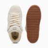 Imagen PUMA Zapatillas Suede XL Leo juveniles #4