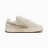 Imagen PUMA Zapatillas Suede XL Leo juveniles #5