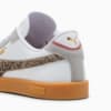 Imagen PUMA Zapatillas PUMA Club II Era Animal Flair para mujer #3