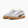 Imagen PUMA Zapatillas PUMA Club II Era Animal Flair para mujer #2