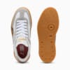Imagen PUMA Zapatillas PUMA Club II Era Animal Flair para mujer #4
