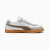 Imagen PUMA Zapatillas PUMA Club II Era Animal Flair para mujer #5